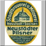 n032 (3).JPG